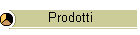 Prodotti