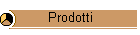 Prodotti