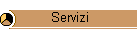 Servizi