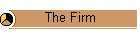 The Firm