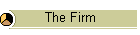 The Firm