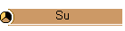 Su